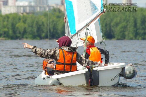 IMGP1224